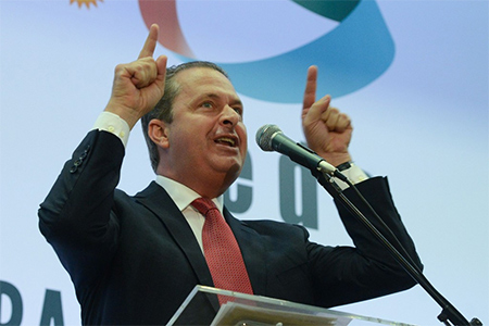 eduardo campos lider de psb